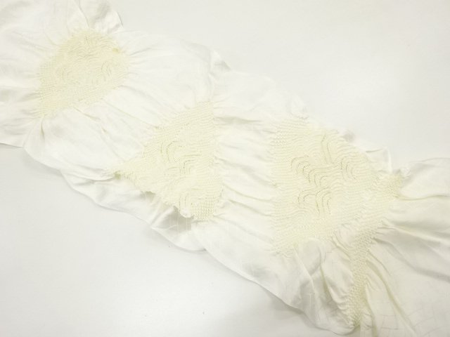Japanese Kimono / Accessories Silk